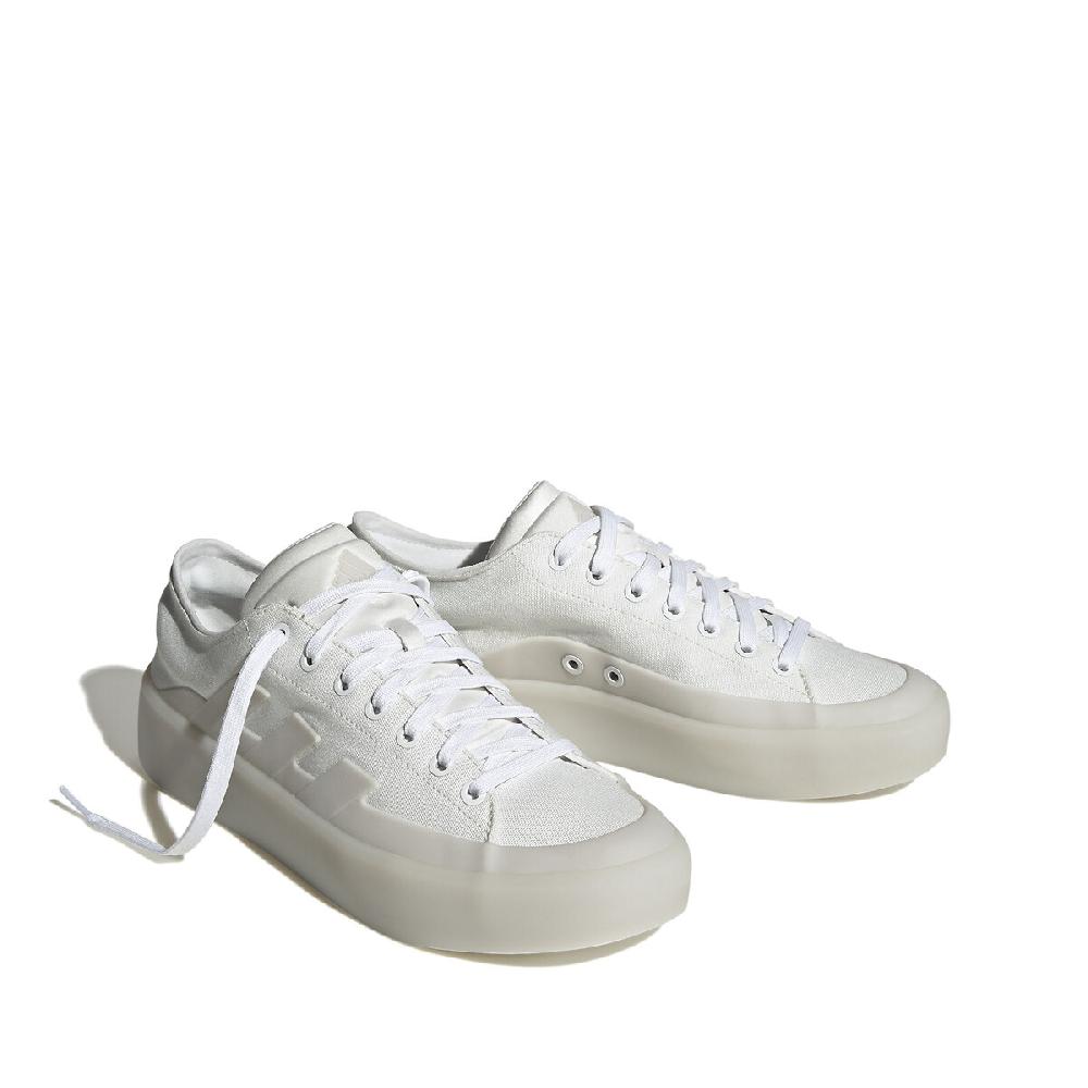 laredoute Sneakers Znsored weiss ADIDAS SPORTSWEAR Blitzangebot