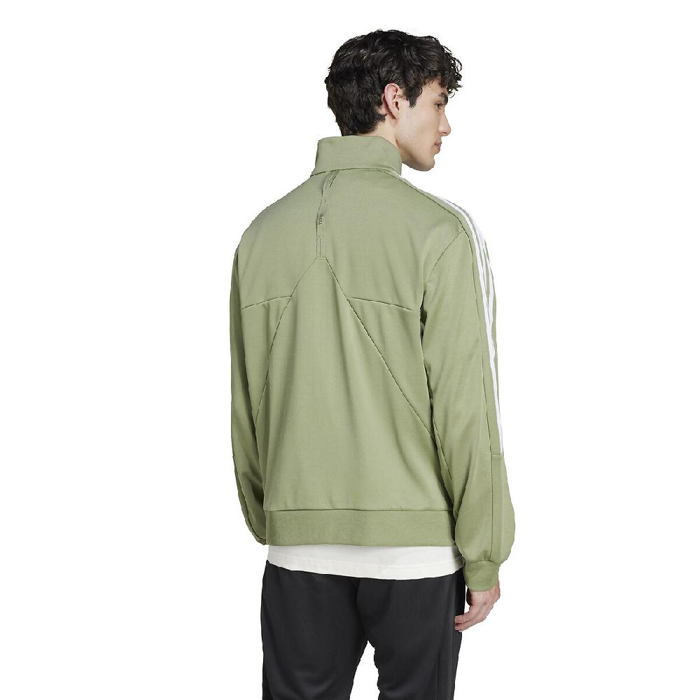 laredoute Trainingsjacke grün ADIDAS SPORTSWEAR Tägliche Deals