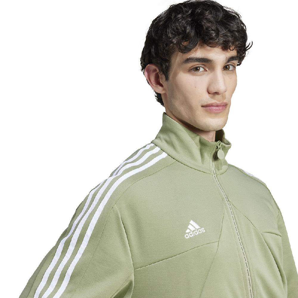 laredoute Trainingsjacke grün ADIDAS SPORTSWEAR Tägliche Deals