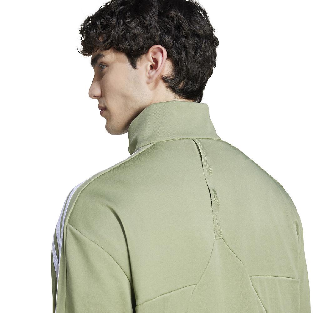 laredoute Trainingsjacke grün ADIDAS SPORTSWEAR Tägliche Deals