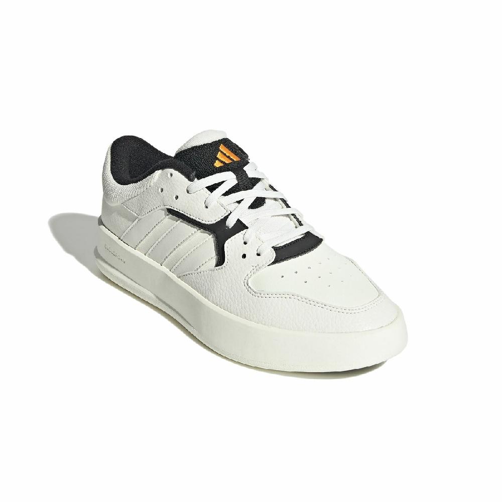 laredoute Sneakers Court 24 weiss ADIDAS SPORTSWEAR Wochenangebot