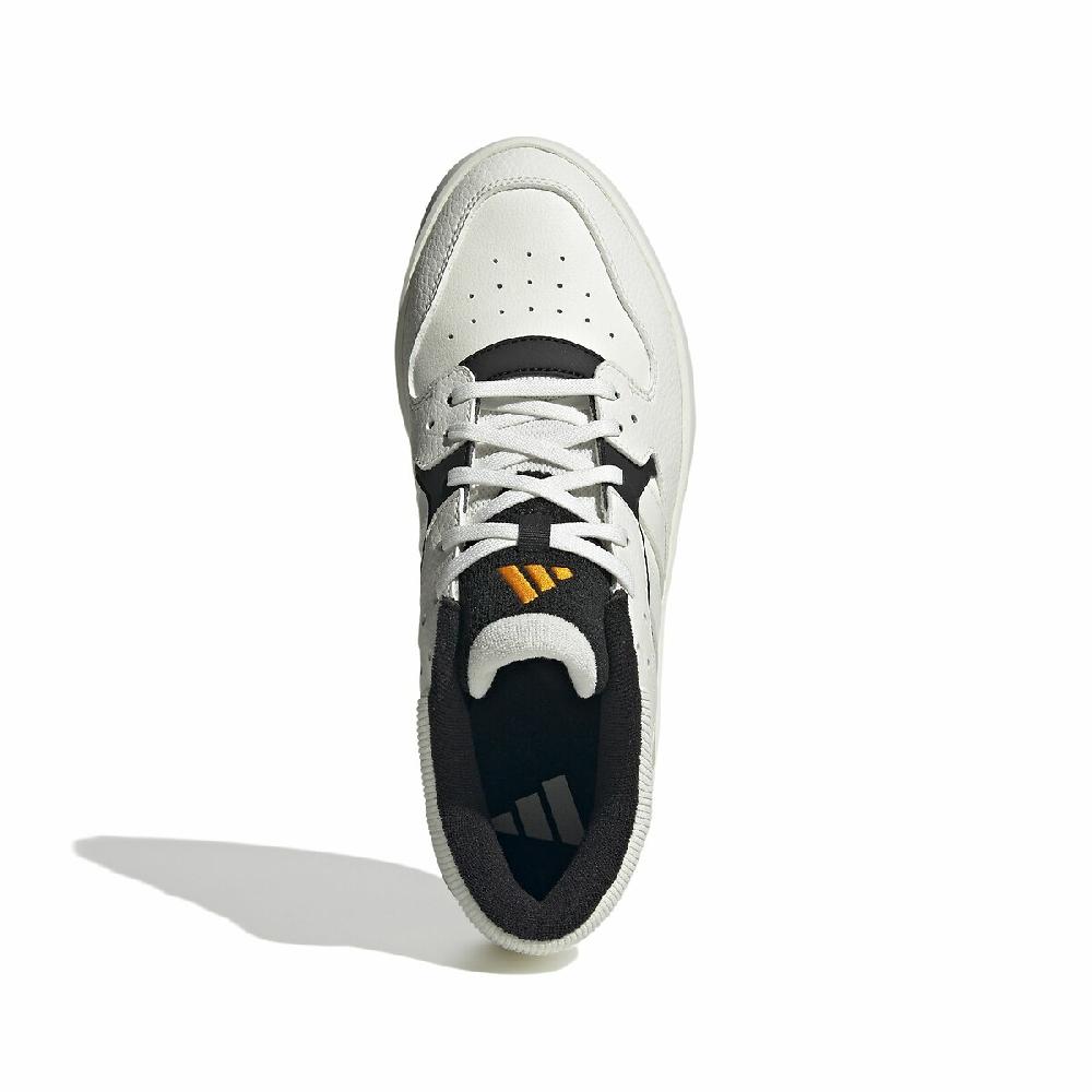 laredoute Sneakers Court 24 weiss ADIDAS SPORTSWEAR Wochenangebot