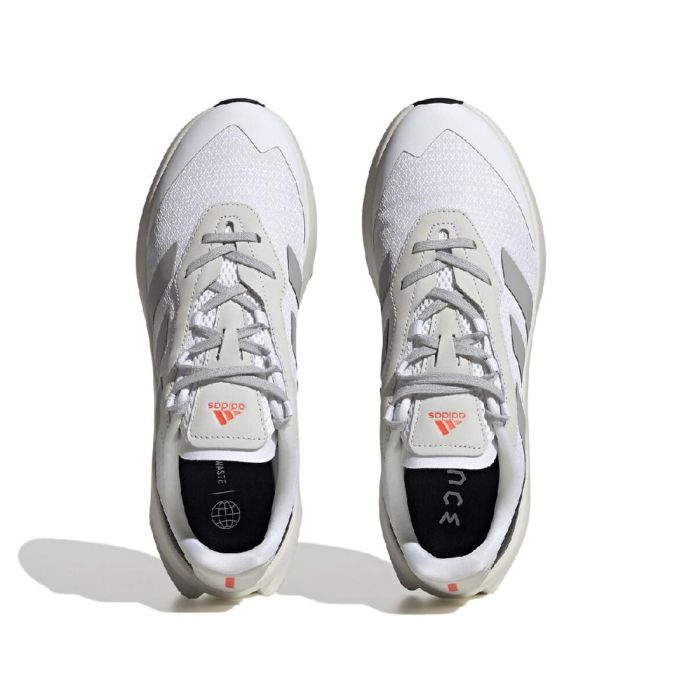 laredoute Sneakers Arya weiss/grau ADIDAS SPORTSWEAR JETZT KAUFEN