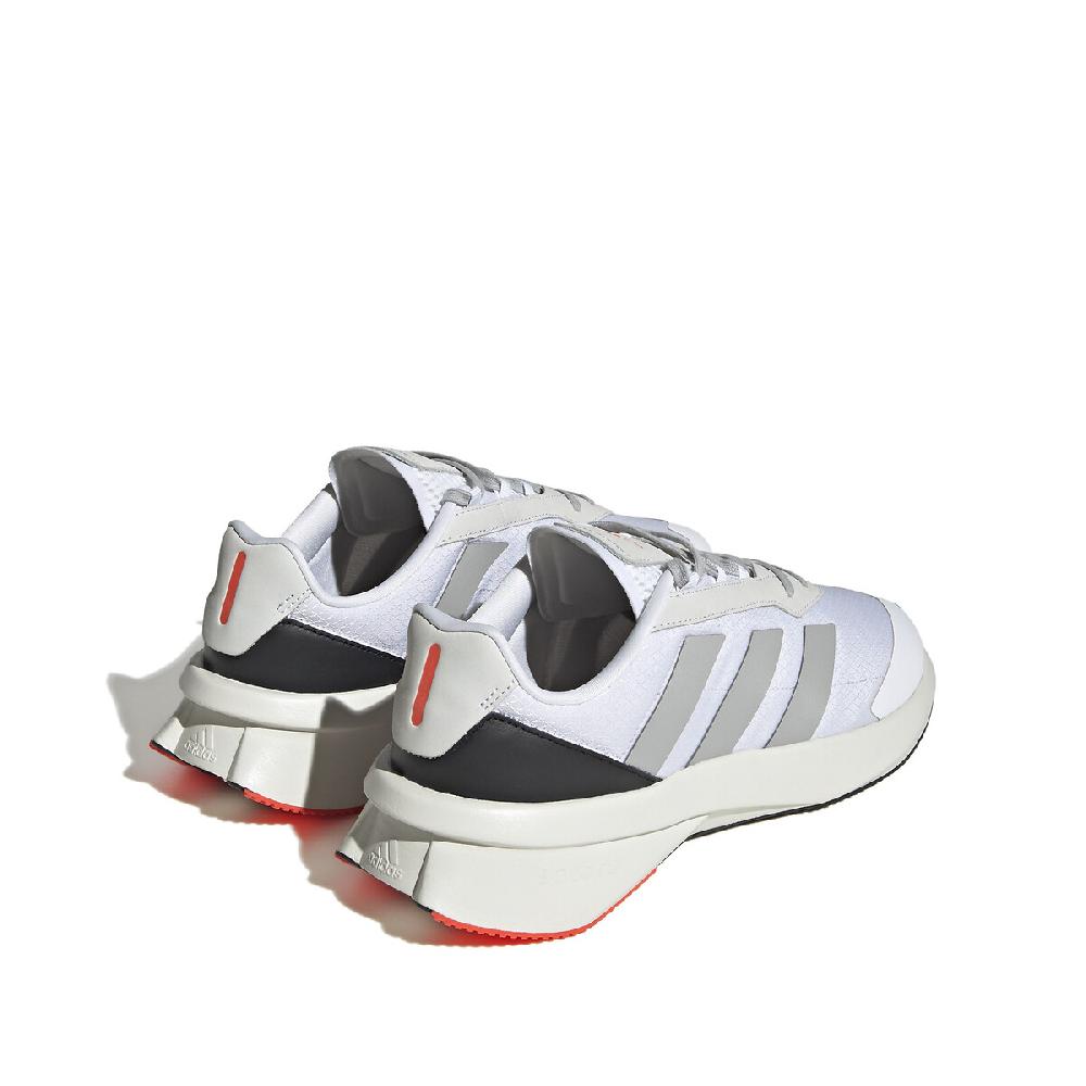 laredoute Sneakers Arya weiss/grau ADIDAS SPORTSWEAR JETZT KAUFEN