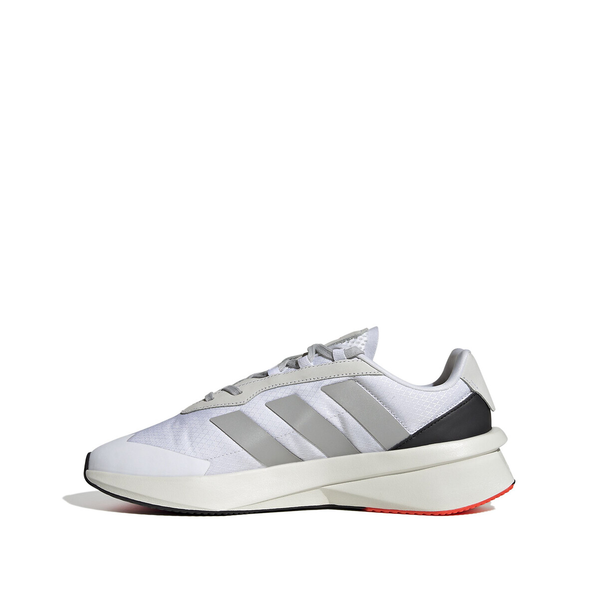 laredoute Sneakers Arya weiss/grau ADIDAS SPORTSWEAR JETZT KAUFEN
