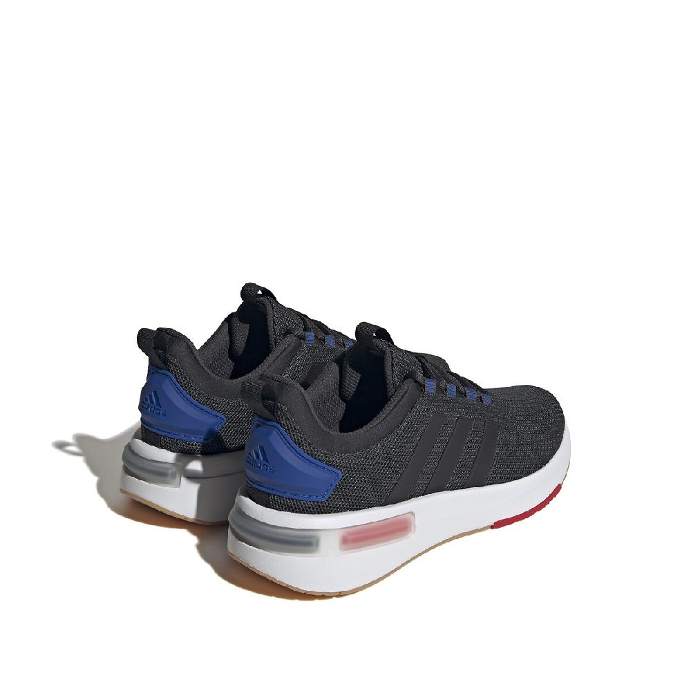 laredoute Sneakers Racer TR23 grau/schwarz ADIDAS SPORTSWEAR Neueste Stile