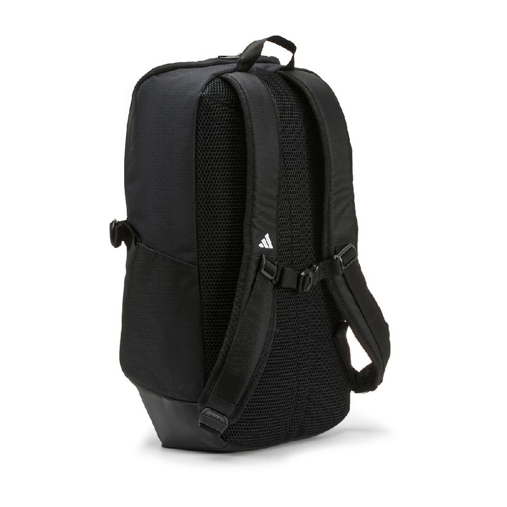 laredoute Rucksack schwarz adidas Performance Bis zu 55% Rabatt