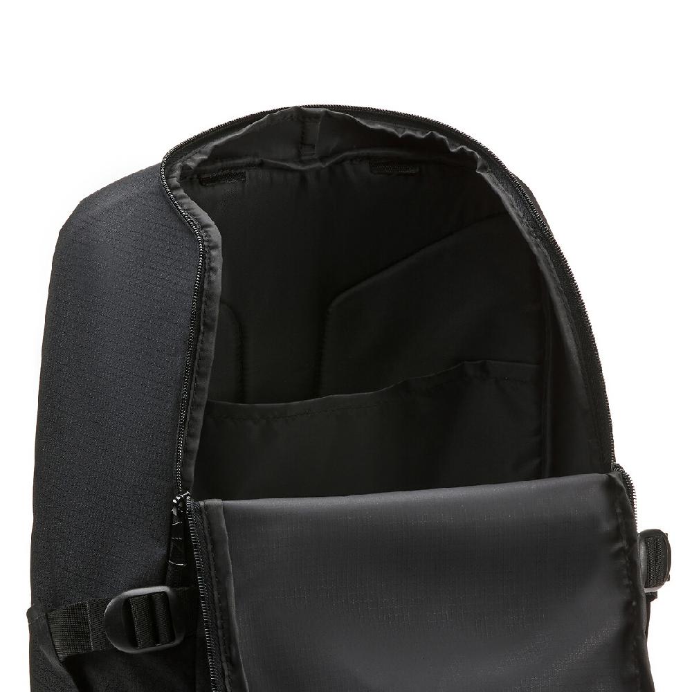 laredoute Rucksack schwarz adidas Performance Bis zu 55% Rabatt