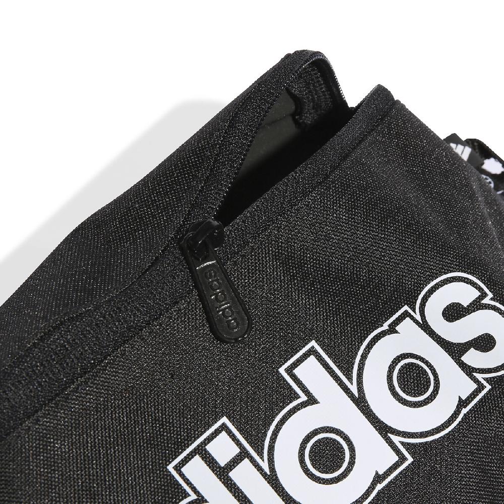 laredoute Tasche Daily schwarz adidas Performance Nur noch ein Tag übrig