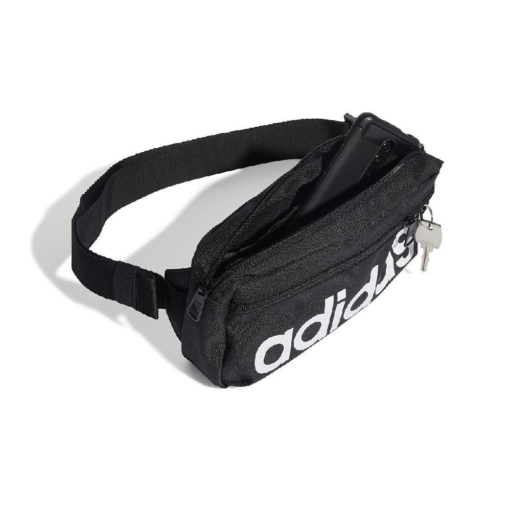 laredoute Tasche Linear schwarz adidas Performance Super Rabatt