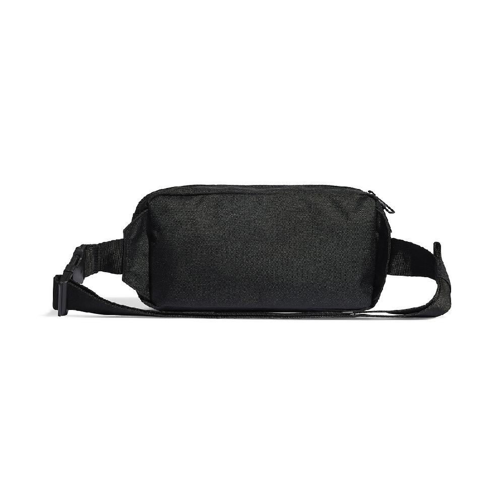 laredoute Tasche Linear schwarz adidas Performance Super Rabatt