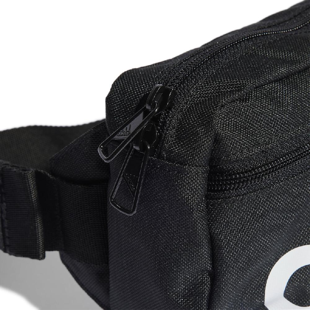 laredoute Tasche Linear schwarz adidas Performance Super Rabatt