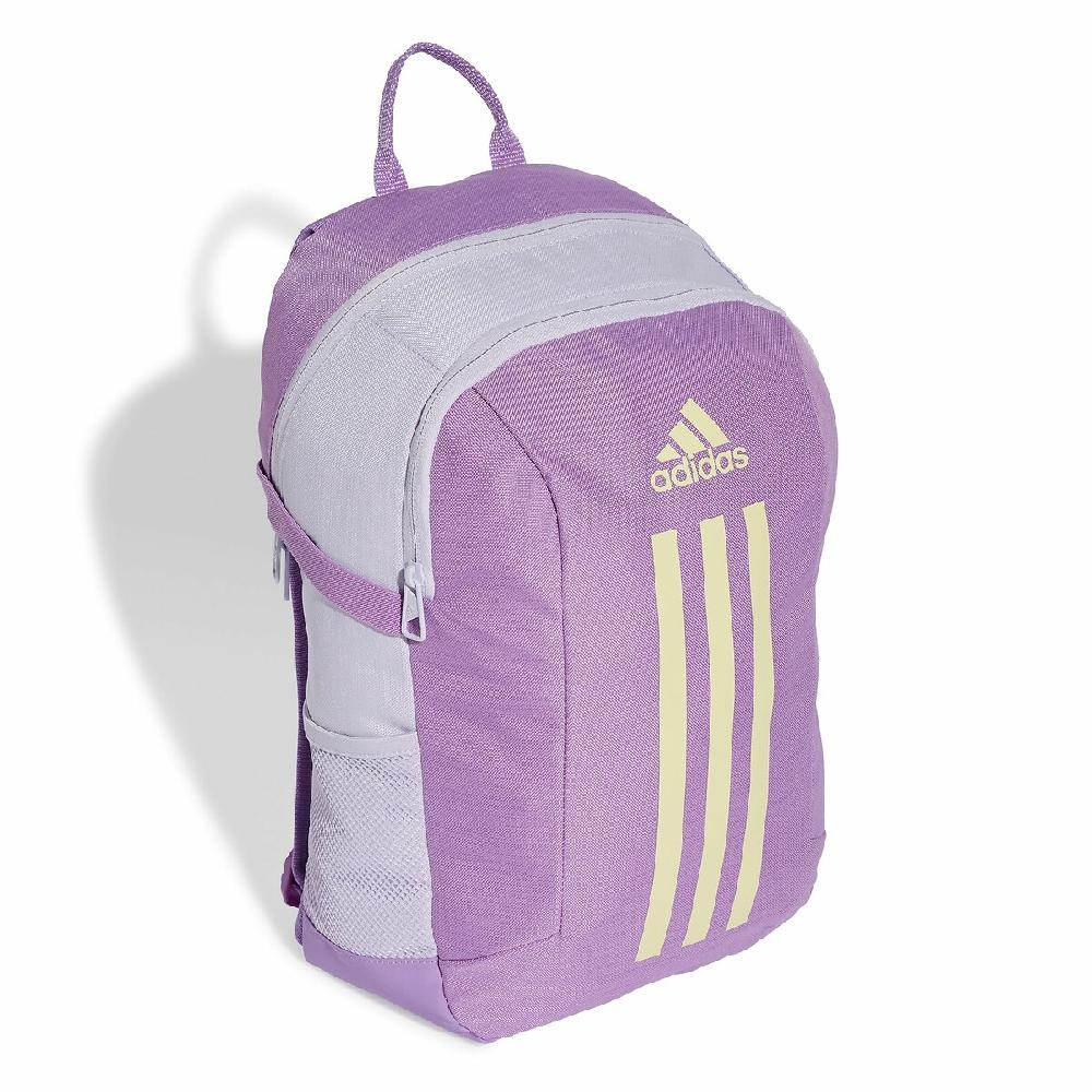 laredoute Rucksack Power - adidas Performance Clearance-Verkauf