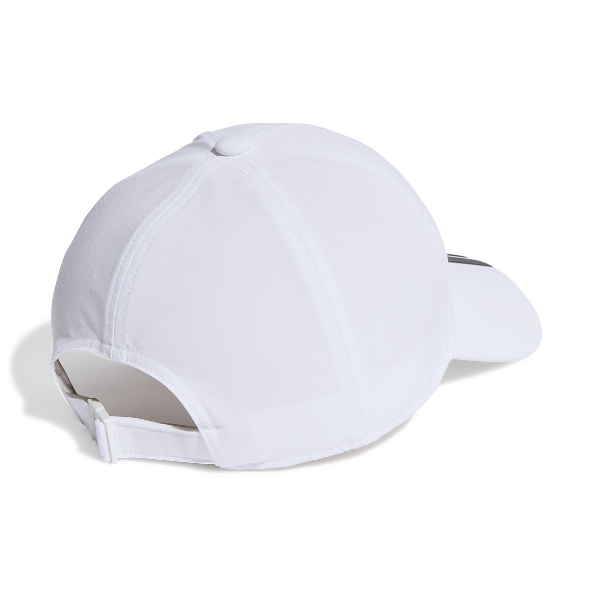 laredoute Basecap Bball 3S weiss adidas Performance Im Verkauf