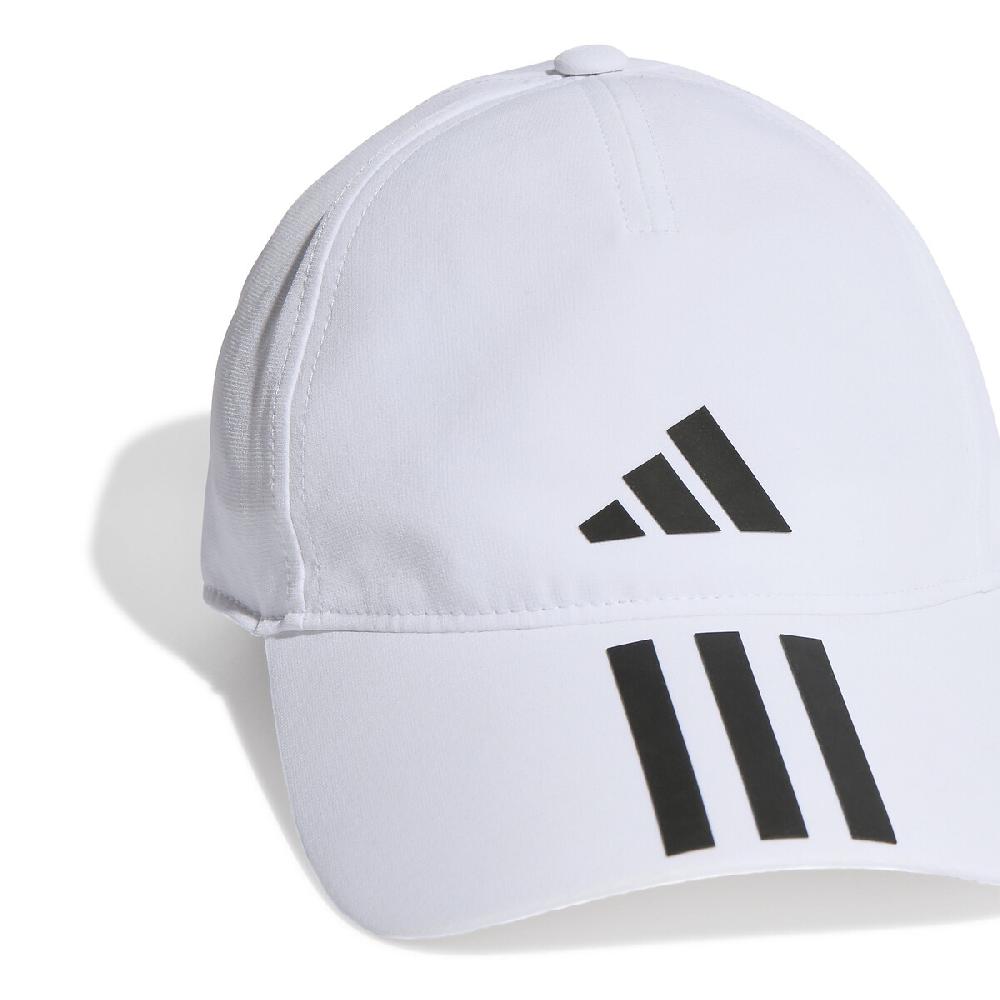 laredoute Basecap Bball 3S weiss adidas Performance Im Verkauf