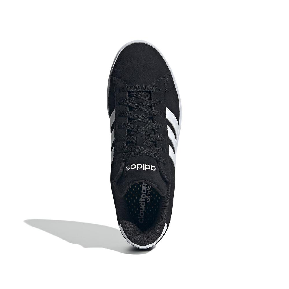 laredoute Sneakers Grand Court 2.0 schwarz/weiss ADIDAS SPORTSWEAR Rabatte dieses Monats
