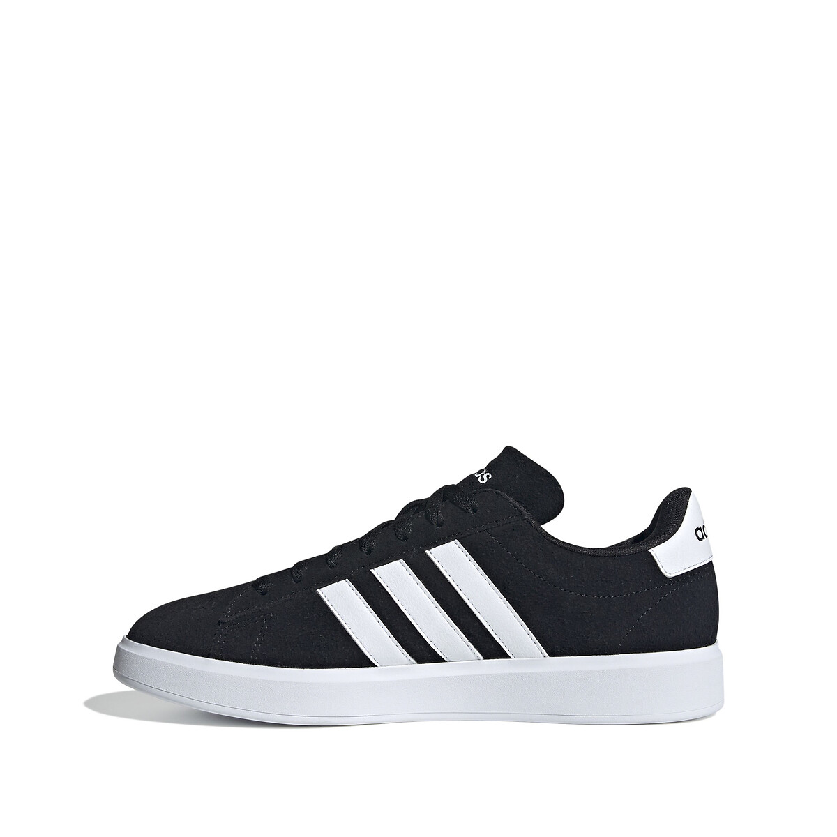 laredoute Sneakers Grand Court 2.0 schwarz/weiss ADIDAS SPORTSWEAR Rabatte dieses Monats