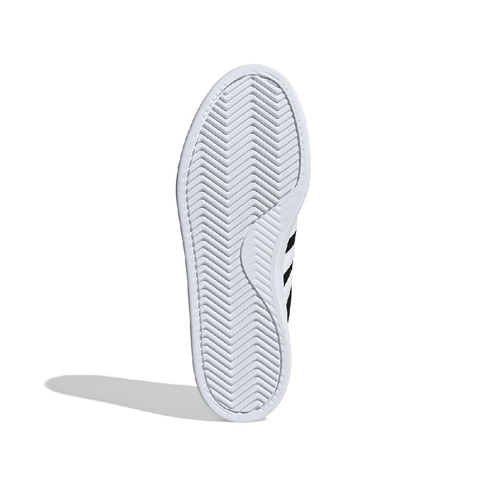 laredoute Sneakers Grand Court 2.0 schwarz/weiss ADIDAS SPORTSWEAR Rabatte dieses Monats