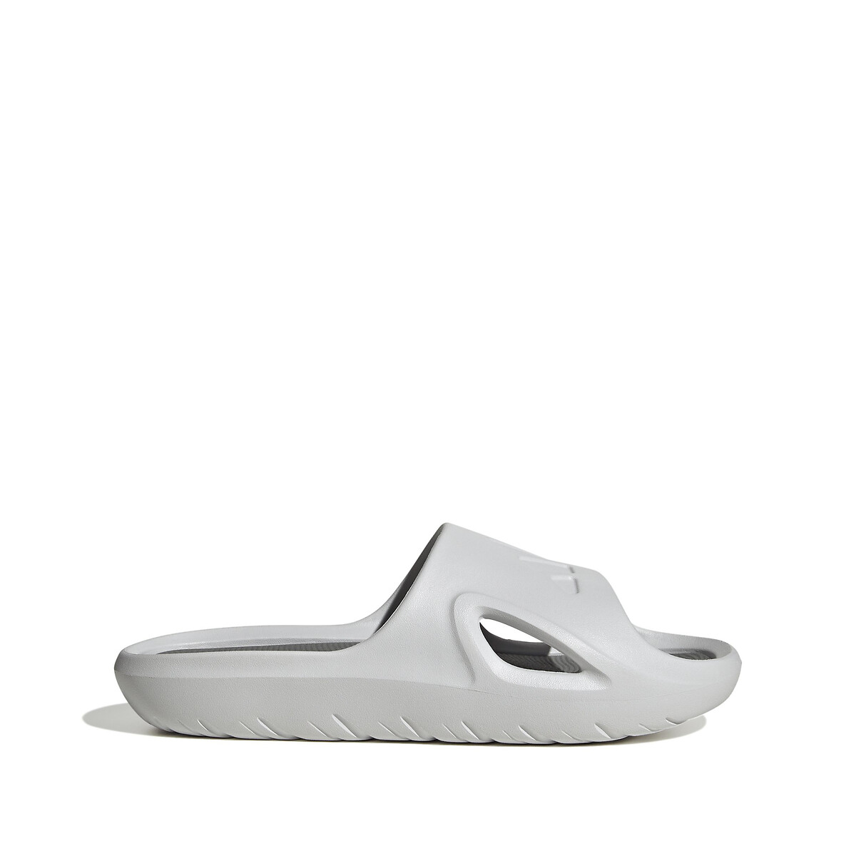 laredoute Pantoletten Adicane Slide grau ADIDAS SPORTSWEAR Online