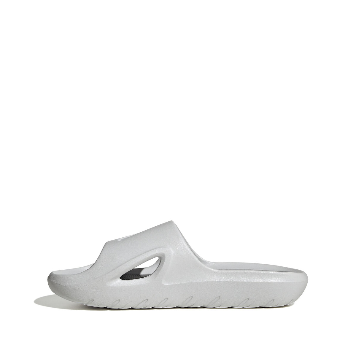 laredoute Pantoletten Adicane Slide grau ADIDAS SPORTSWEAR Online