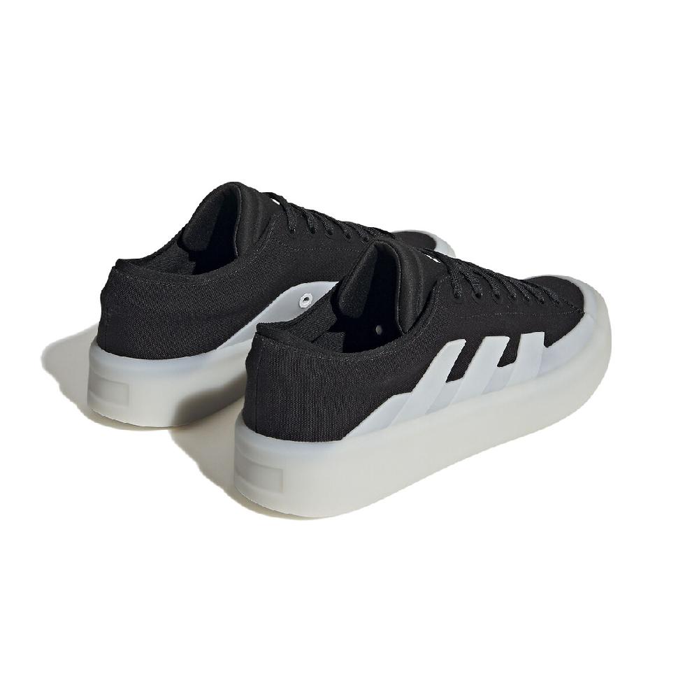 laredoute Sneakers Znsored schwarz ADIDAS SPORTSWEAR Verkauf