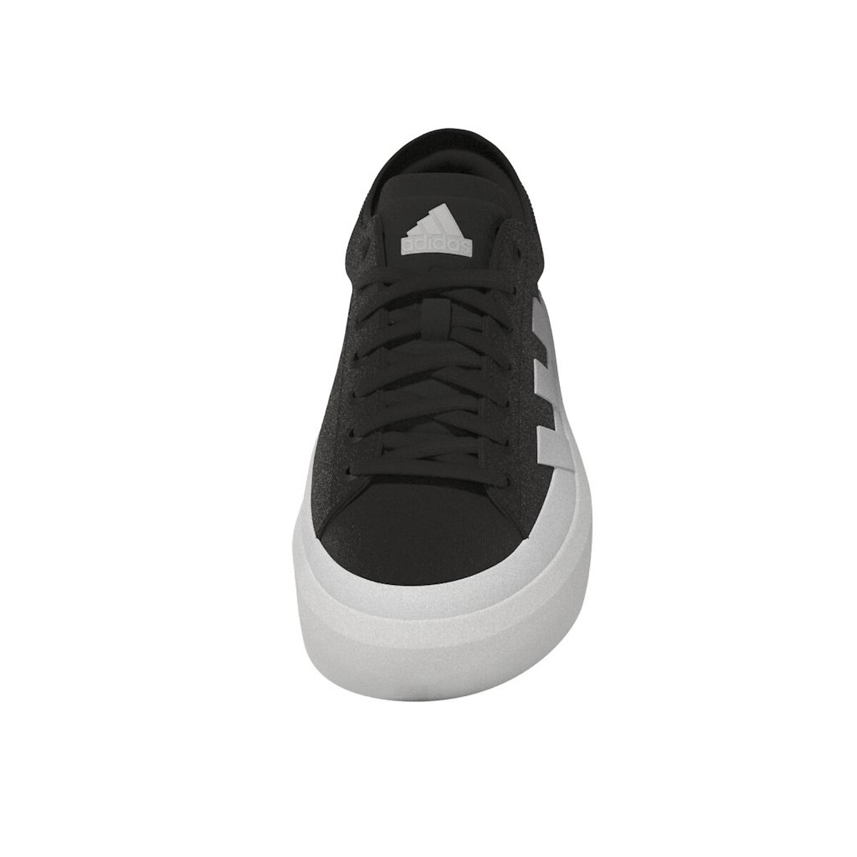 laredoute Sneakers Znsored schwarz ADIDAS SPORTSWEAR Verkauf