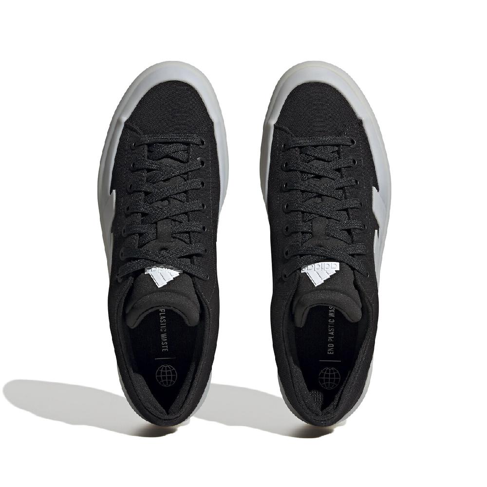 laredoute Sneakers Znsored schwarz ADIDAS SPORTSWEAR Verkauf