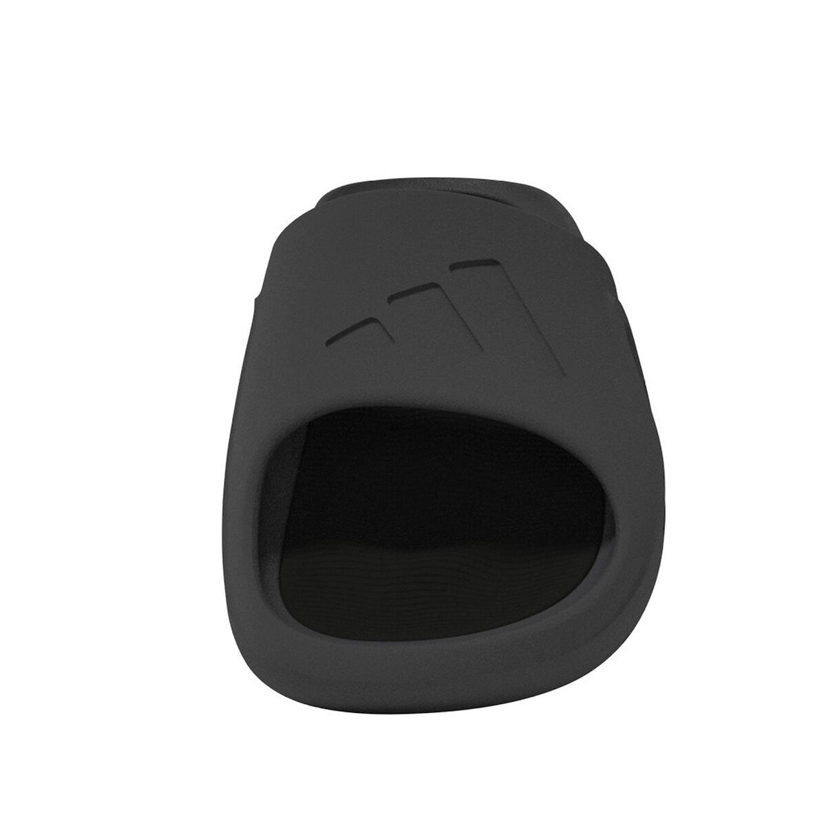 laredoute Adilette Adicane Slide karbongrau ADIDAS SPORTSWEAR Schlussverkauf