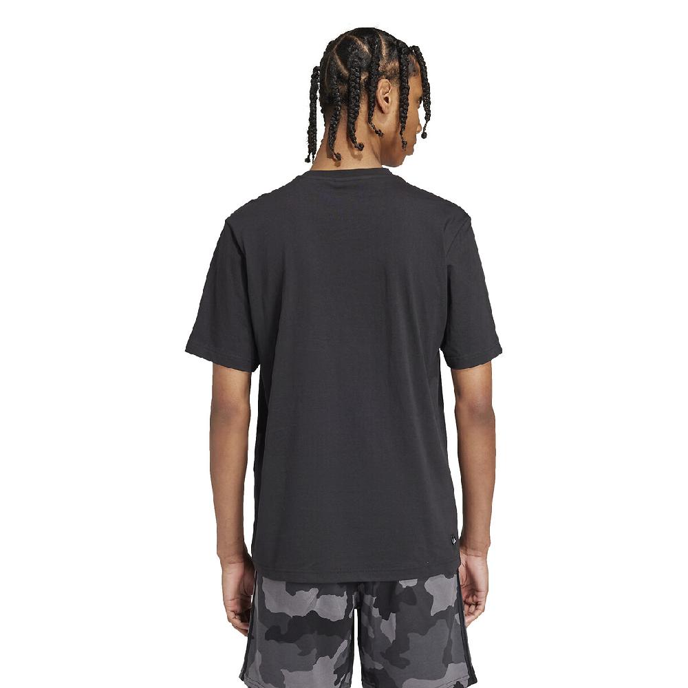 laredoute T-Shirt mit Emoji-Motiv schwarz adidas Performance Meist gekauft