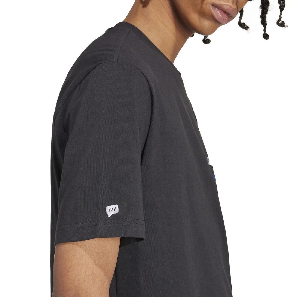 laredoute T-Shirt mit Emoji-Motiv schwarz adidas Performance Meist gekauft