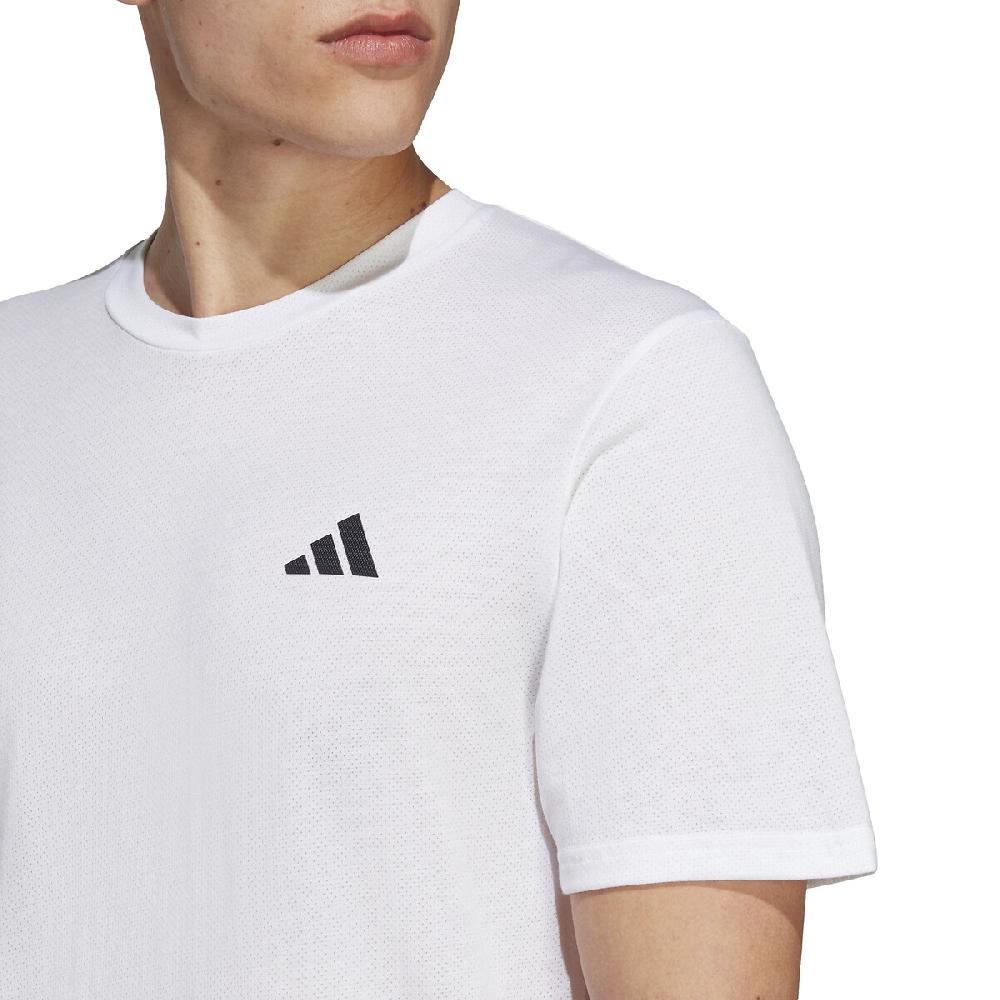 laredoute Train Essentials Comfort Shirt - adidas Performance Sonderangebot