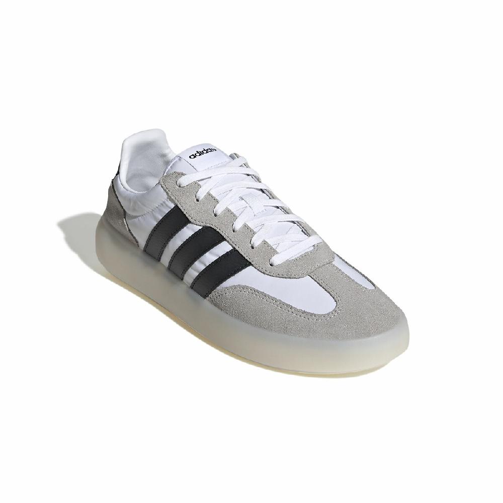 laredoute Sneakers Barreda Decode - ADIDAS SPORTSWEAR Muttertagsangebot