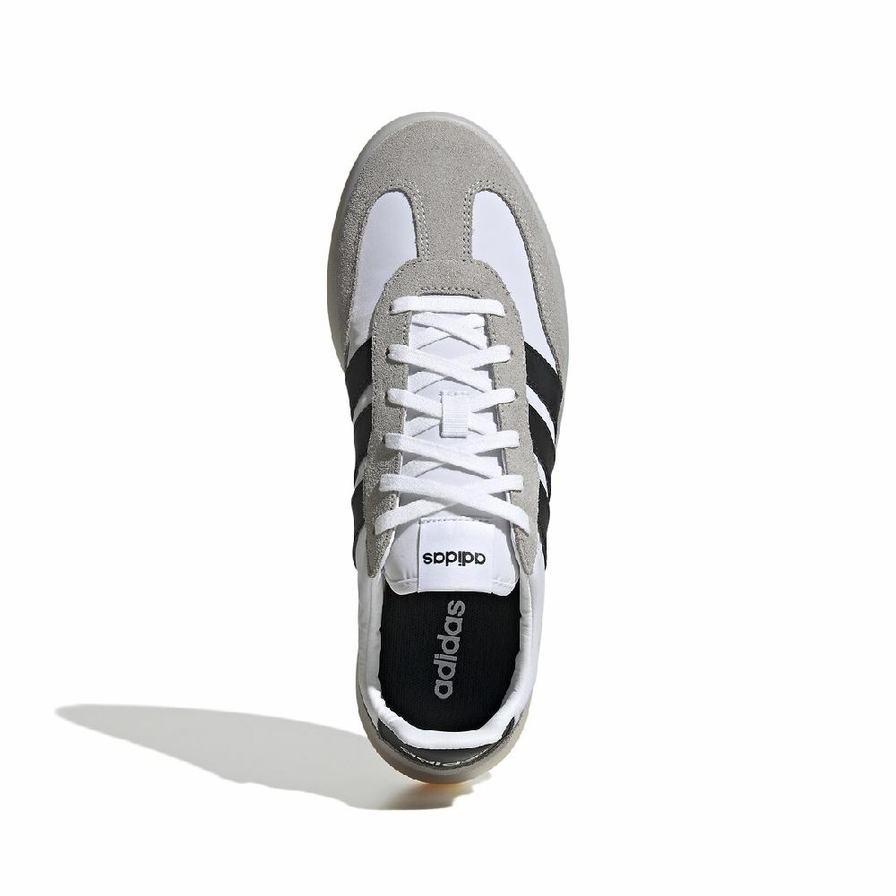 laredoute Sneakers Barreda Decode - ADIDAS SPORTSWEAR Muttertagsangebot
