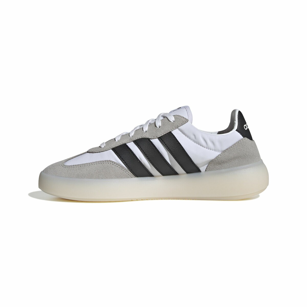 laredoute Sneakers Barreda Decode - ADIDAS SPORTSWEAR Muttertagsangebot