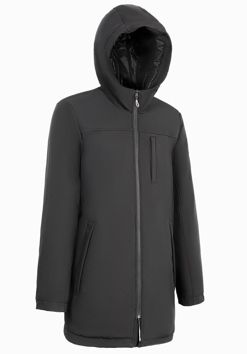 laredoute Parka mit Kapuze - KAPORAL Große Rabatte