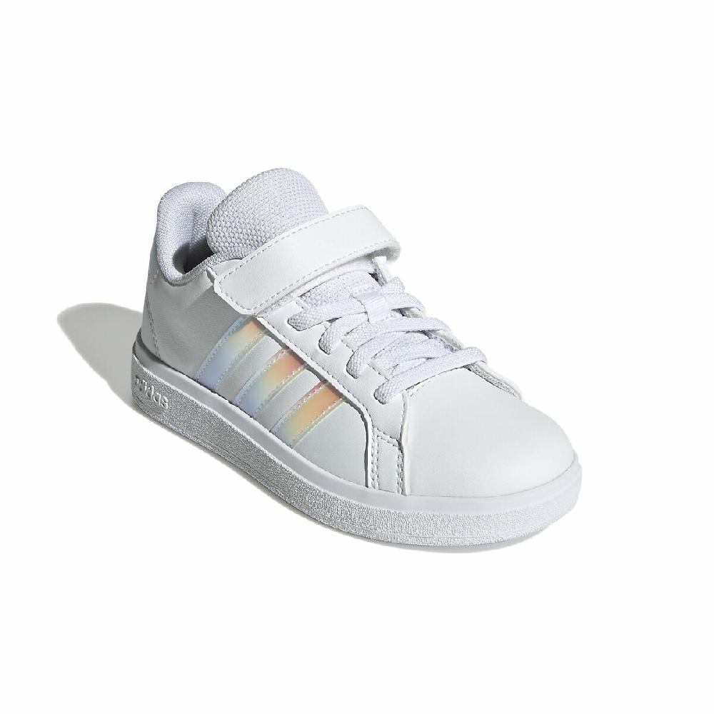 laredoute Sneakers Grand Court 2.0 - ADIDAS SPORTSWEAR Bis zu 65% Rabatt