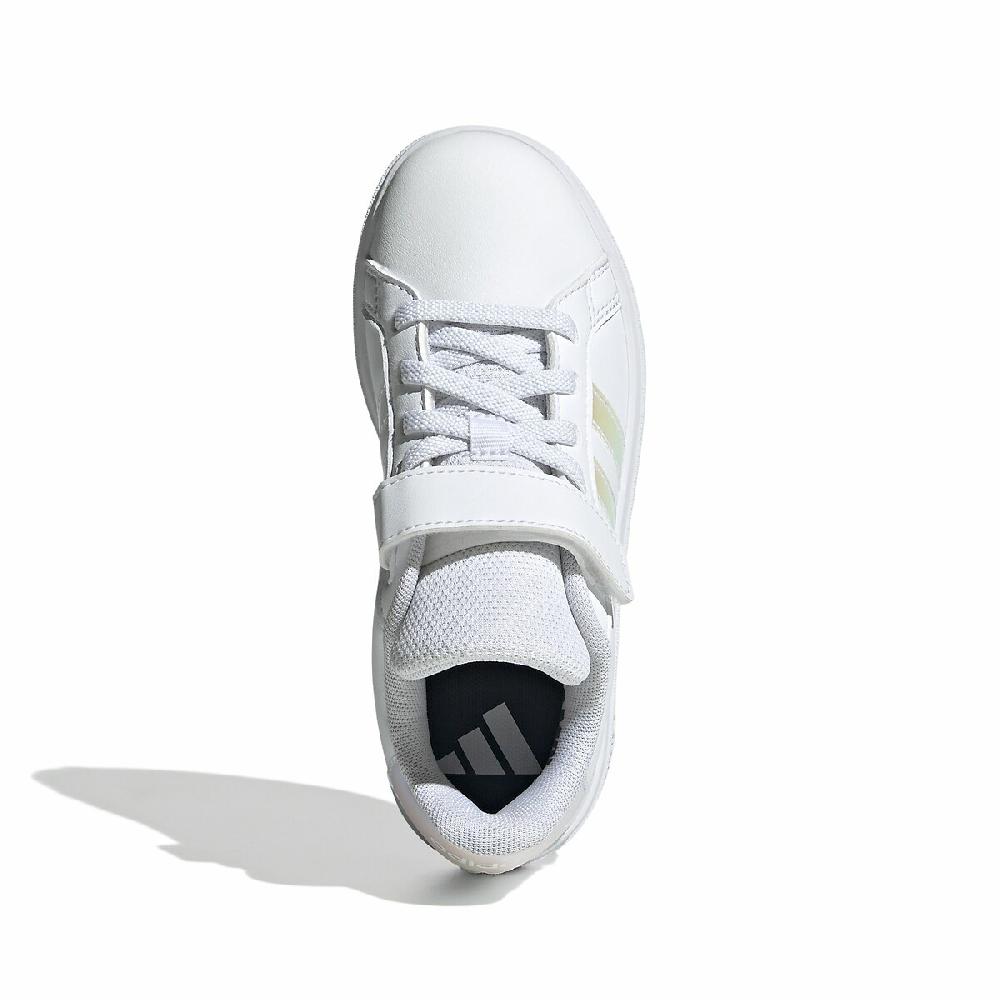 laredoute Sneakers Grand Court 2.0 - ADIDAS SPORTSWEAR Bis zu 65% Rabatt