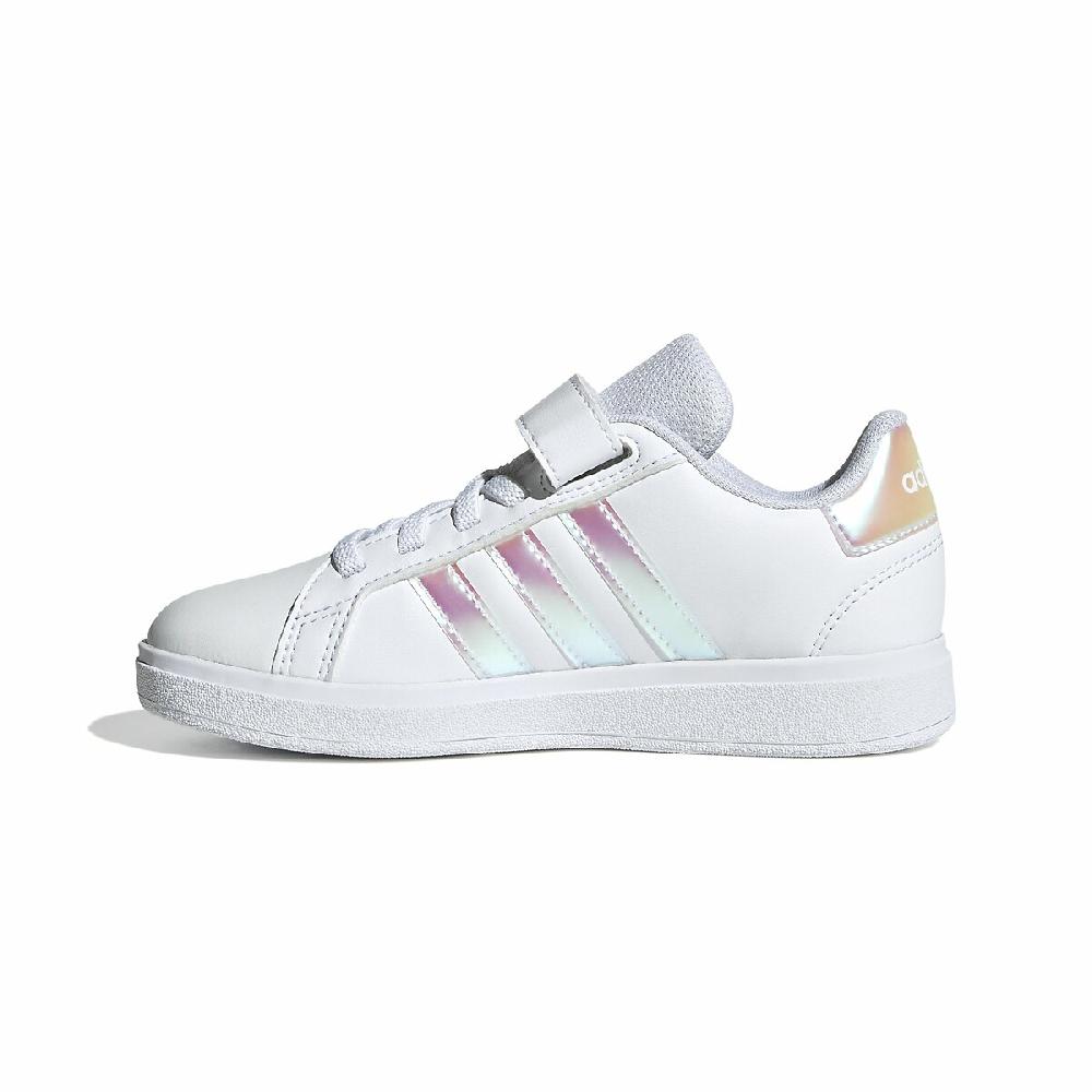 laredoute Sneakers Grand Court 2.0 - ADIDAS SPORTSWEAR Bis zu 65% Rabatt
