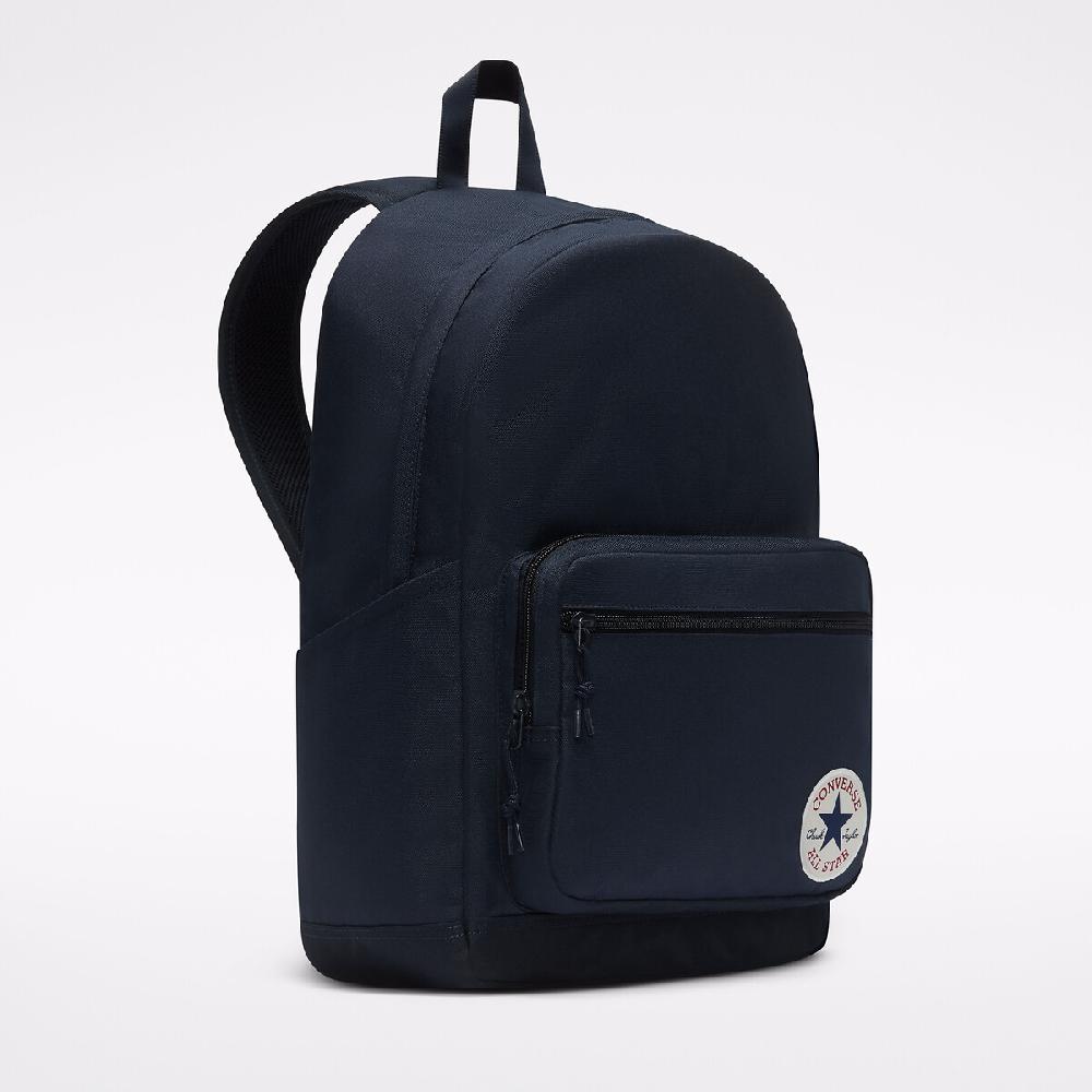 laredoute Rucksack GO 2 dunkelblau CONVERSE Kostenloser Versand international