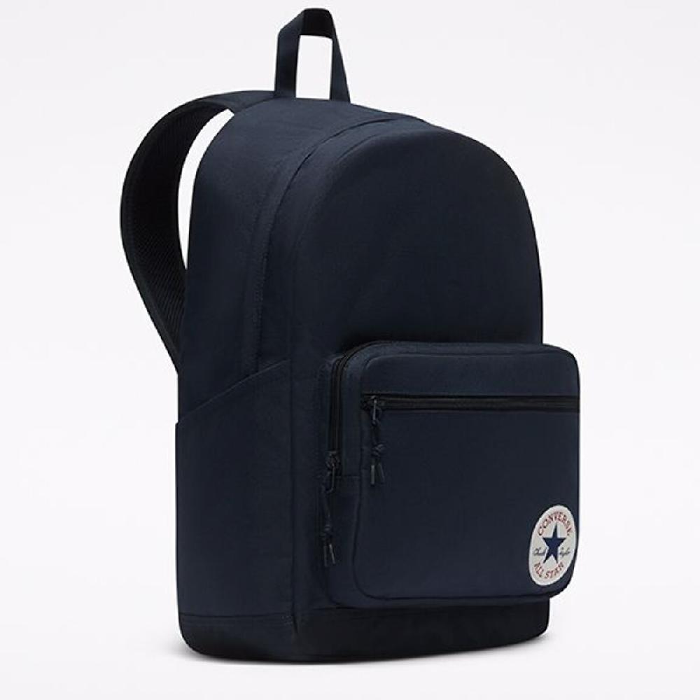 laredoute Rucksack GO 2 dunkelblau CONVERSE Kostenloser Versand international