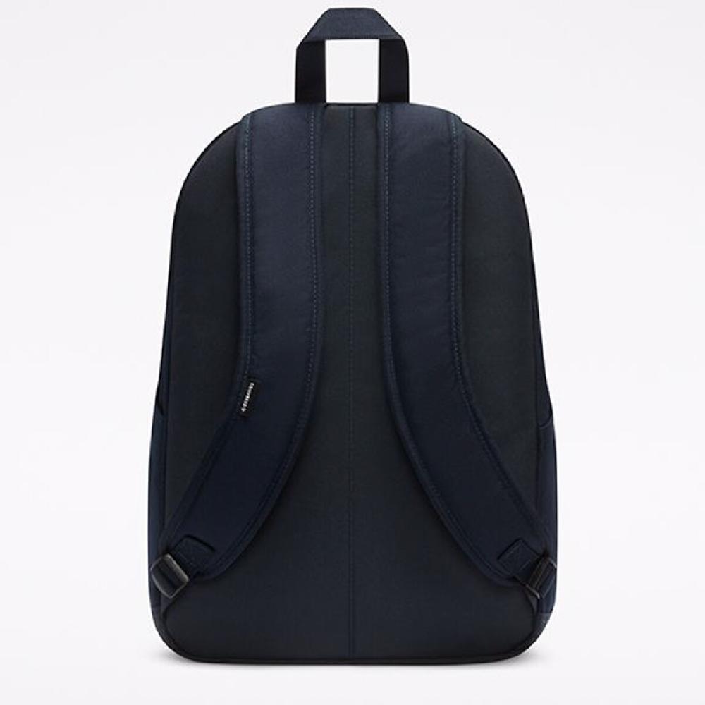 laredoute Rucksack GO 2 dunkelblau CONVERSE Kostenloser Versand international