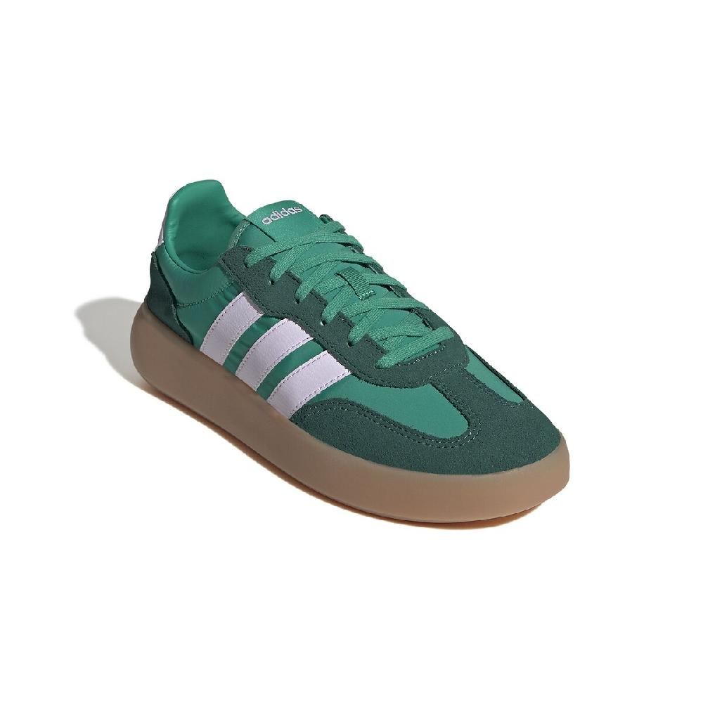 laredoute Sneakers Barreda Decode - ADIDAS SPORTSWEAR Black Friday Preise