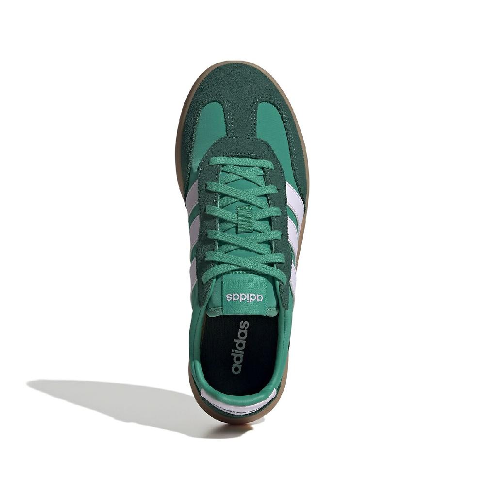 laredoute Sneakers Barreda Decode - ADIDAS SPORTSWEAR Black Friday Preise