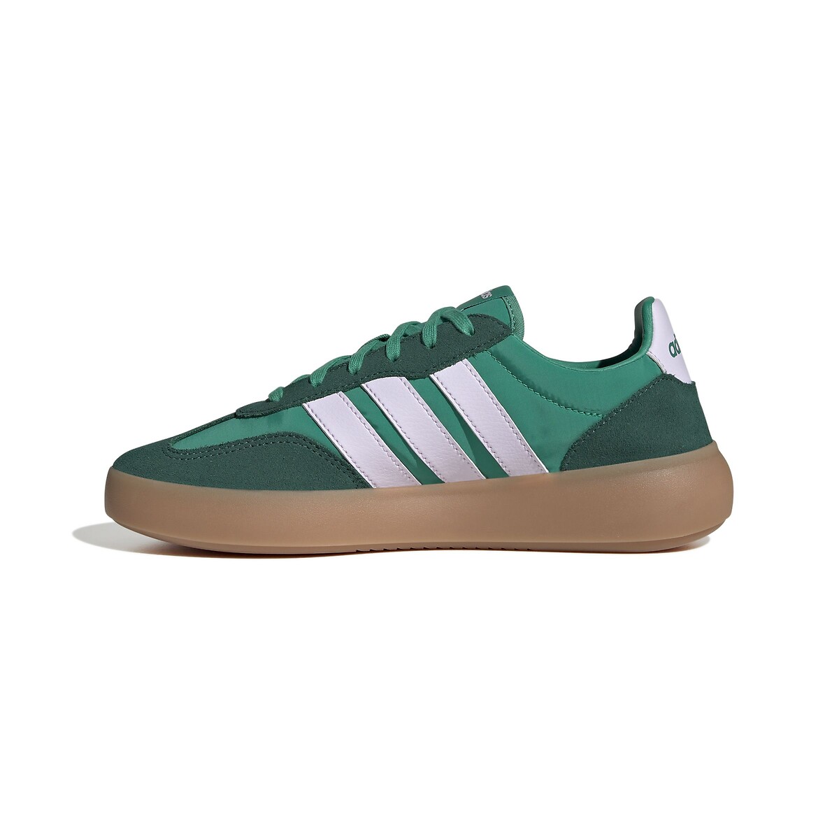laredoute Sneakers Barreda Decode - ADIDAS SPORTSWEAR Black Friday Preise