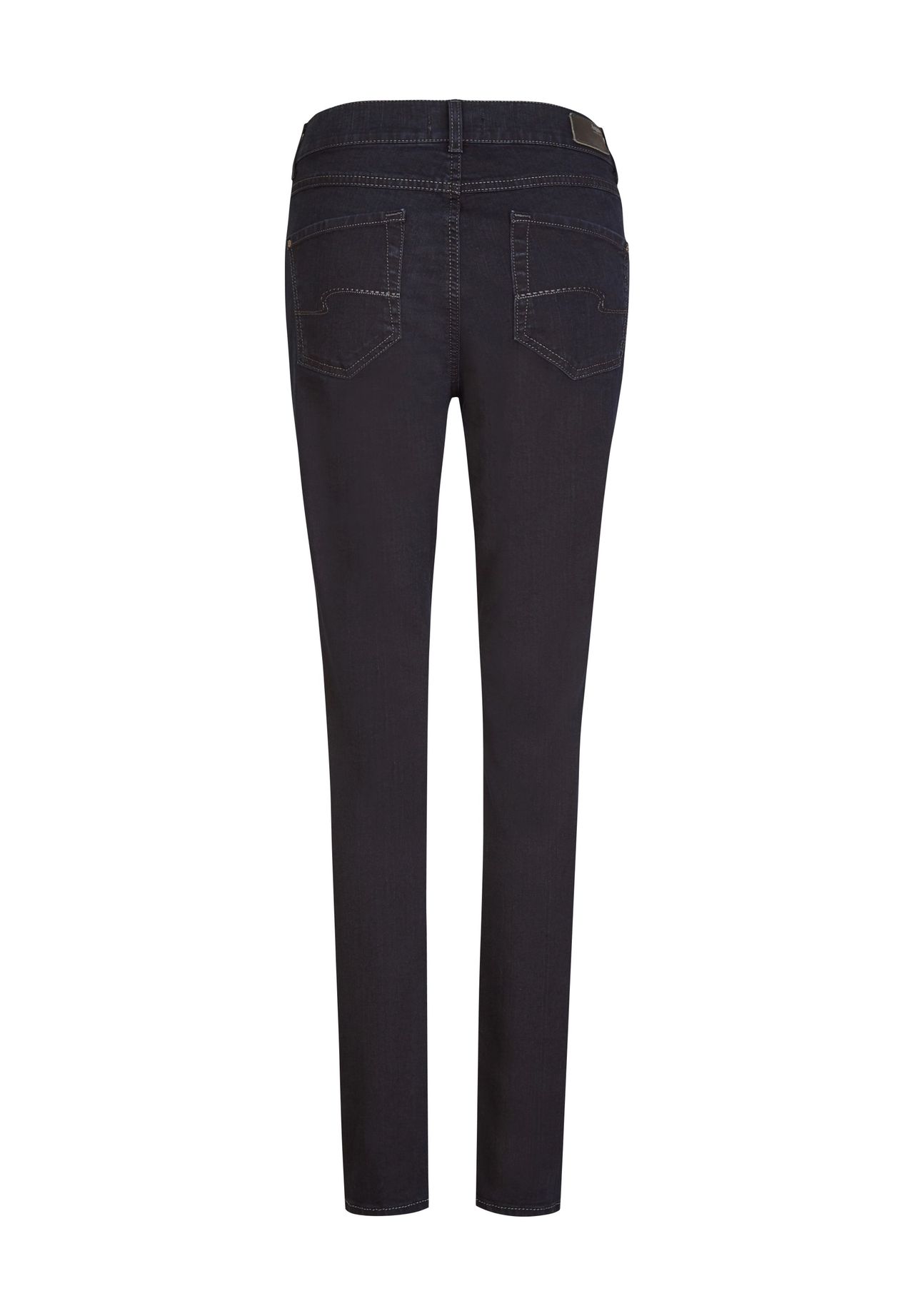 ANGELS Skinny-Jeans für Damen Jubiläumsangebot