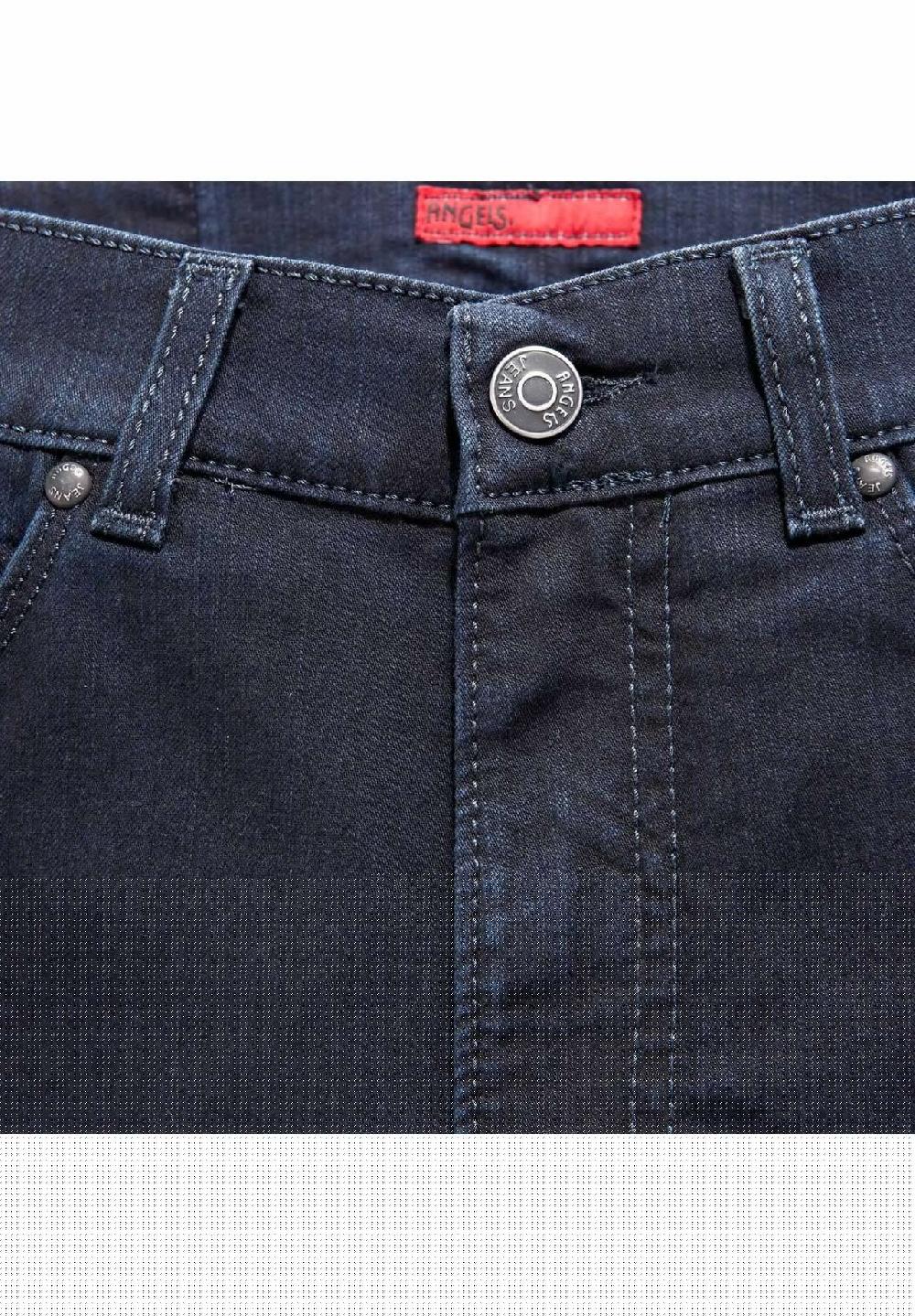 ANGELS Skinny-Jeans für Damen Jubiläumsangebot