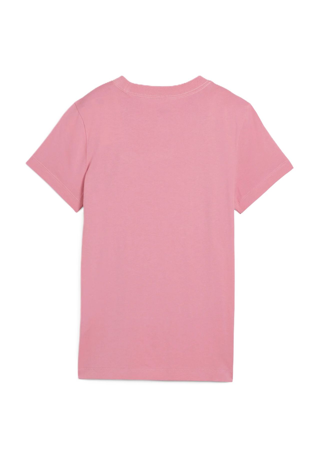 PUMA® Squad T-Shirt Baumwolle für Damen Exklusive Angebote