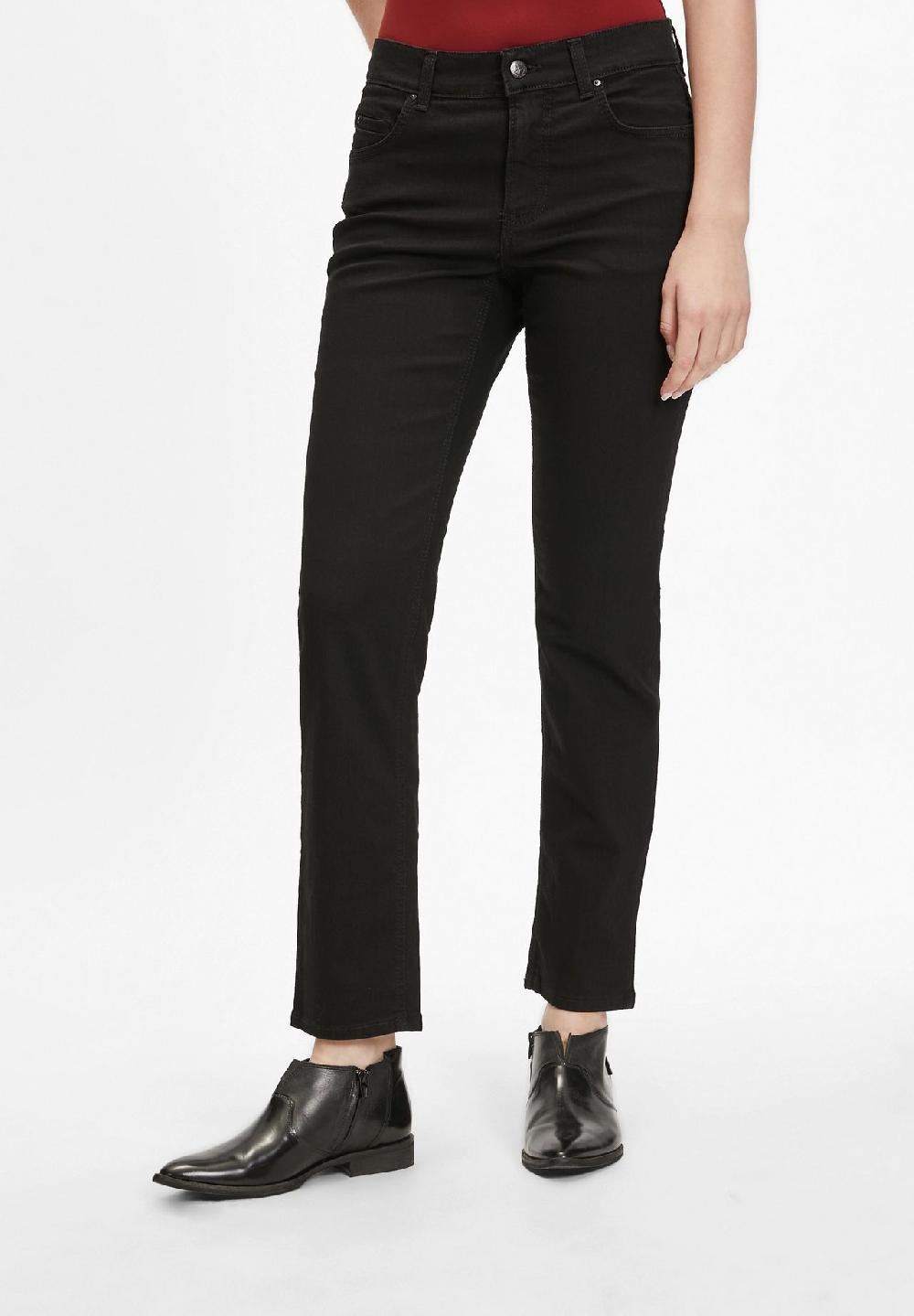 ANGELS Jeans Straight Fit für Damen Neuheiten