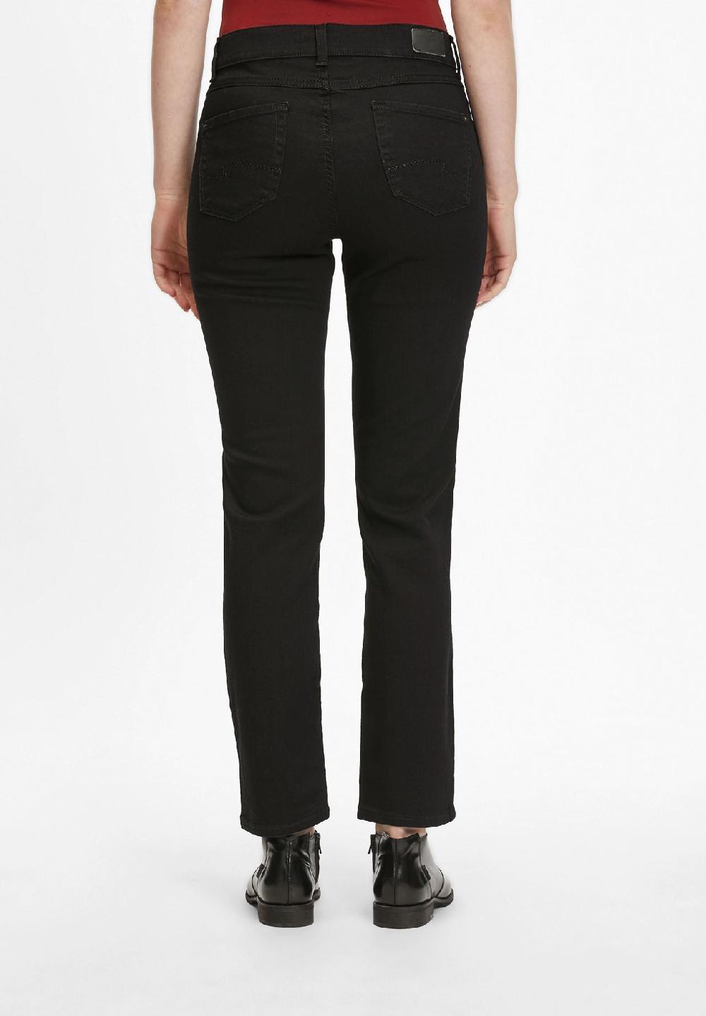 ANGELS Jeans Straight Fit für Damen Neuheiten
