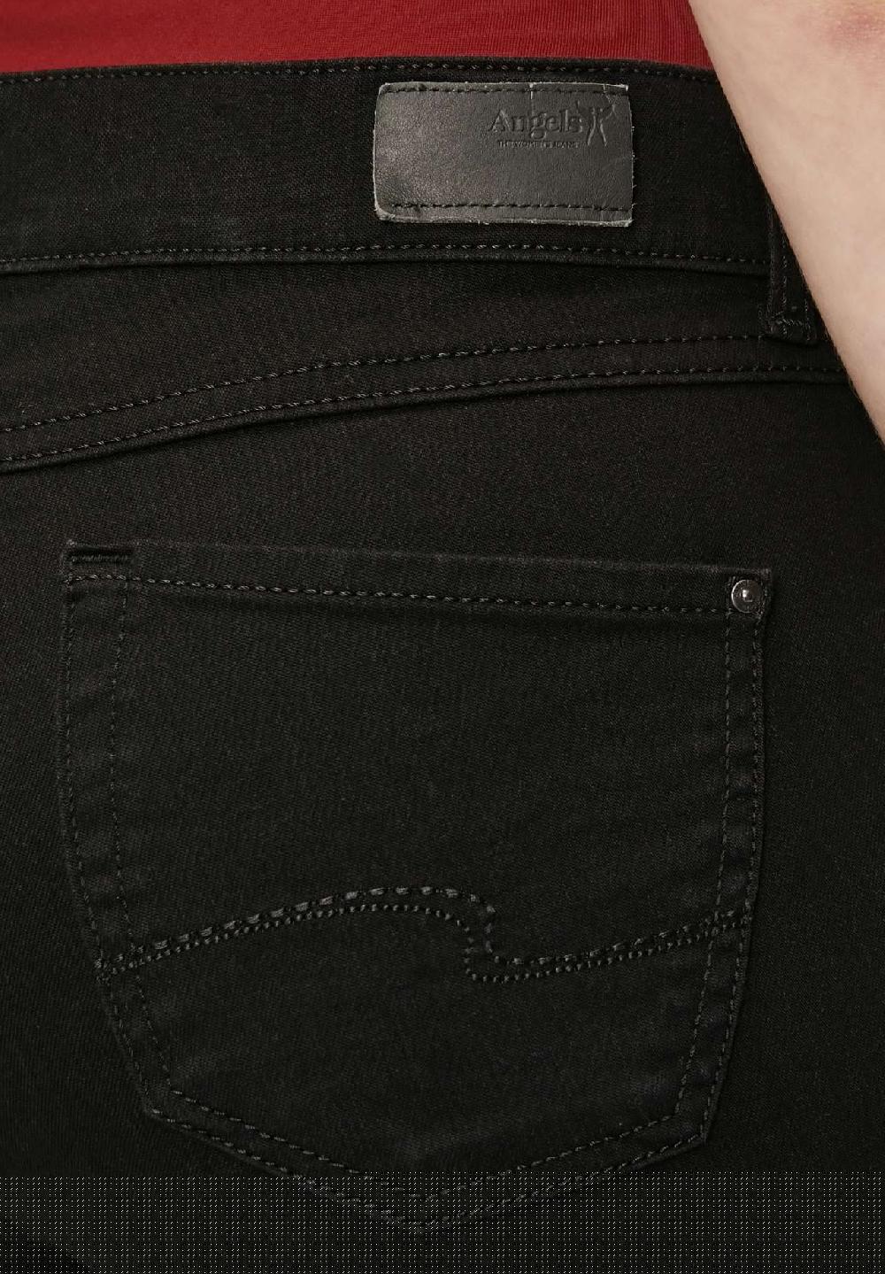 ANGELS Jeans Straight Fit für Damen Neuheiten